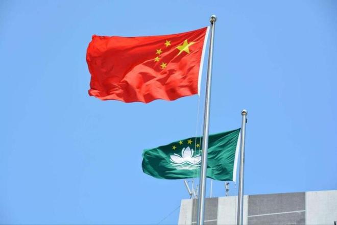 热点 第463页