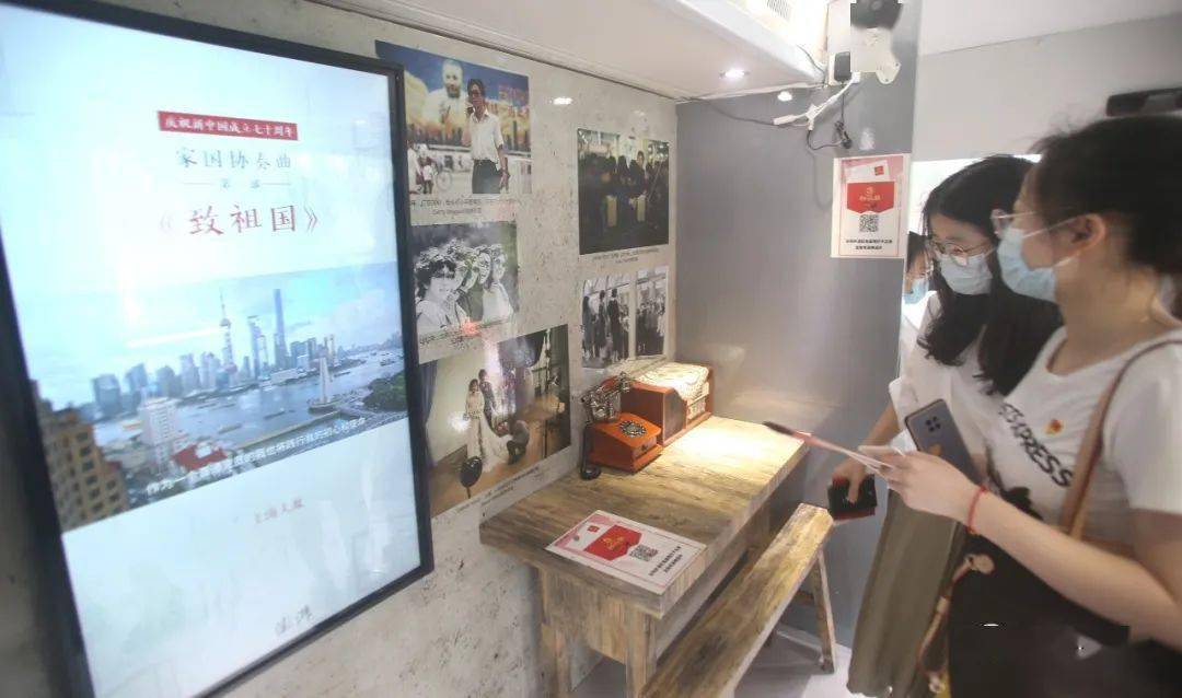 今日头条新闻媒体认证二级机构，权威性与责任并重，今日头条新闻媒体认证二级机构，权威与责任同铸