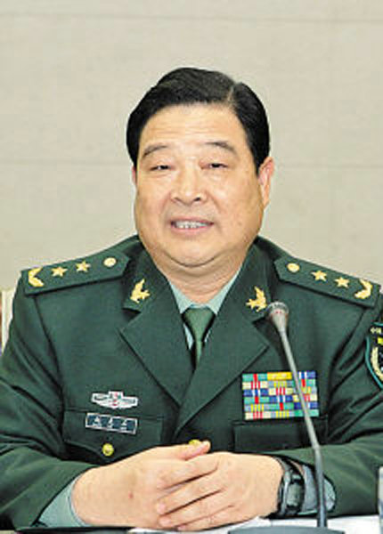 揭秘中国人民解放军陆军第14集团军后勤部部长的重要角色与职责，中国人民解放军陆军第14集团军后勤部部长职责揭秘，关键角色深度解析