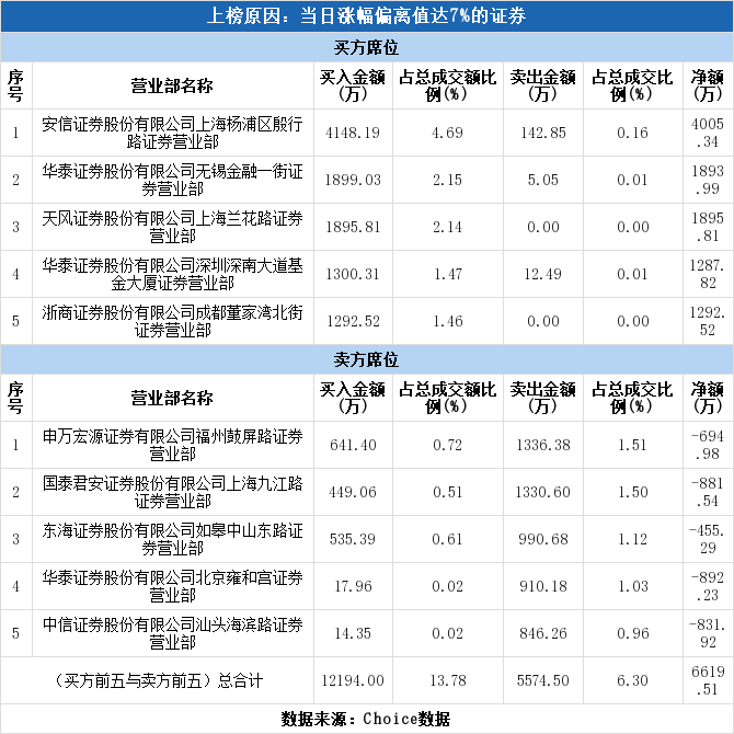 中国中期最新消息，经济、科技与社会发展动态概览，中国中期最新消息，经济、科技与社会发展动态总览