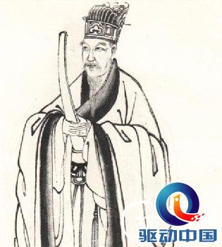 揭秘刘伯温六肖选一，传奇背后的秘密，揭秘刘伯温六肖选一传奇背后的真相