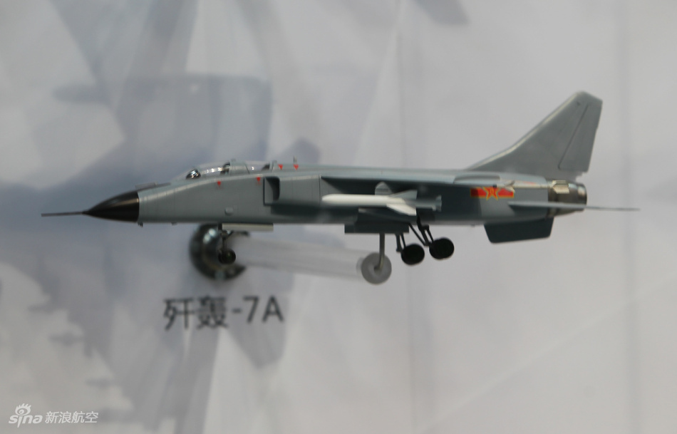 空军现役主力战机，力量与技术的完美结合，空军现役主力战机，力量与技术的巅峰融合