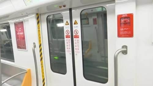 歼16战斗机的速度，探索中国先进战斗机的速度与性能优势，歼16战斗机速度揭秘，探索中国先进战斗机的性能优势