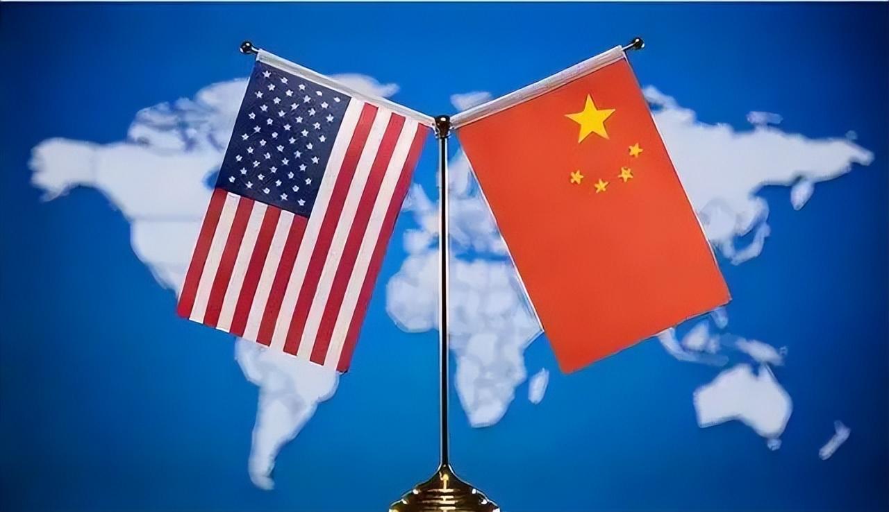 台湾传来特大好消息是真的吗？视频播放揭秘，揭秘台湾传来特大好消息真相，视频播放解密