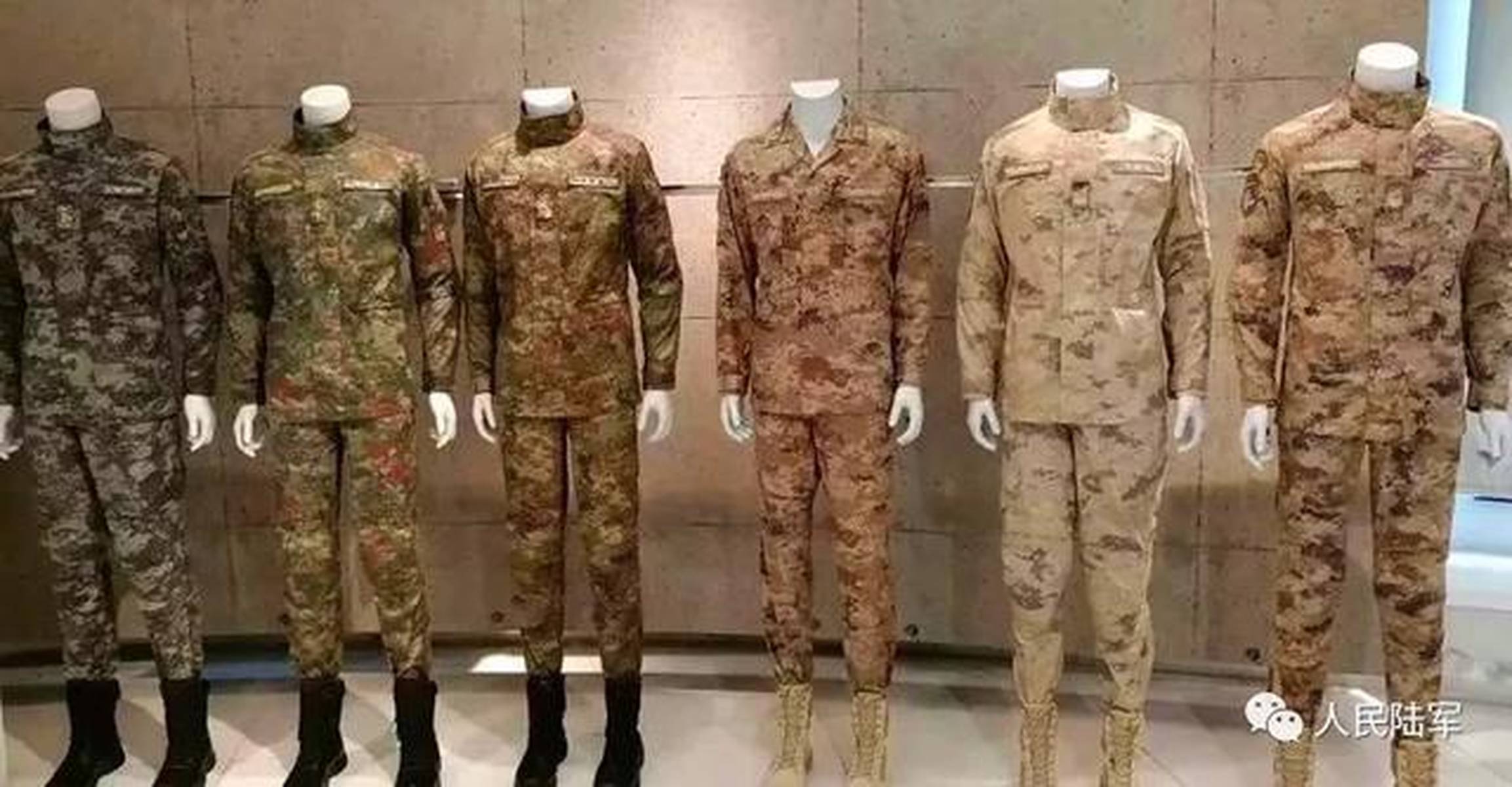 部队星空迷彩服价格，全面解析与购买指南，部队星空迷彩服价格详解及购买指南