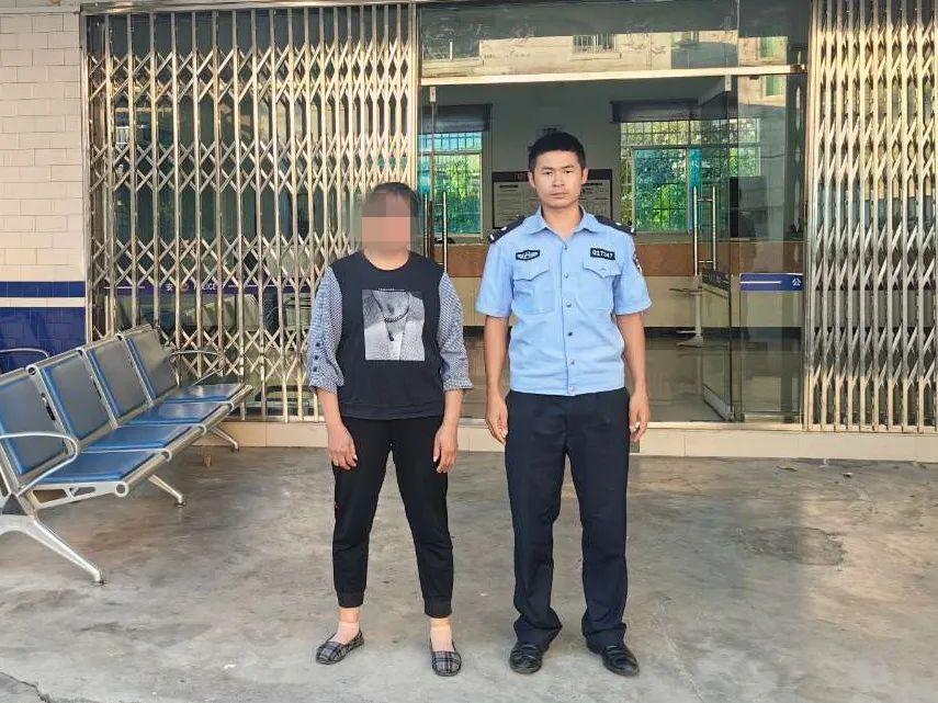 澳门金额六给彩开奖结果，深度解析与预测，澳门六给彩开奖结果深度解析与预测报告