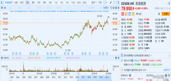 揭秘新奥历史开奖记录，探索未来的彩票奥秘（2025年回顾），揭秘新奥历史开奖记录，回顾与展望彩票奥秘（2025年特辑）