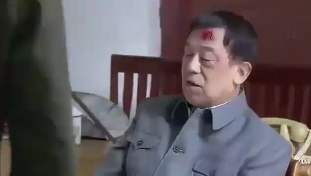 军长在广州遭遇暴力袭击事件深度解析，广州军长遭遇暴力袭击事件深度剖析