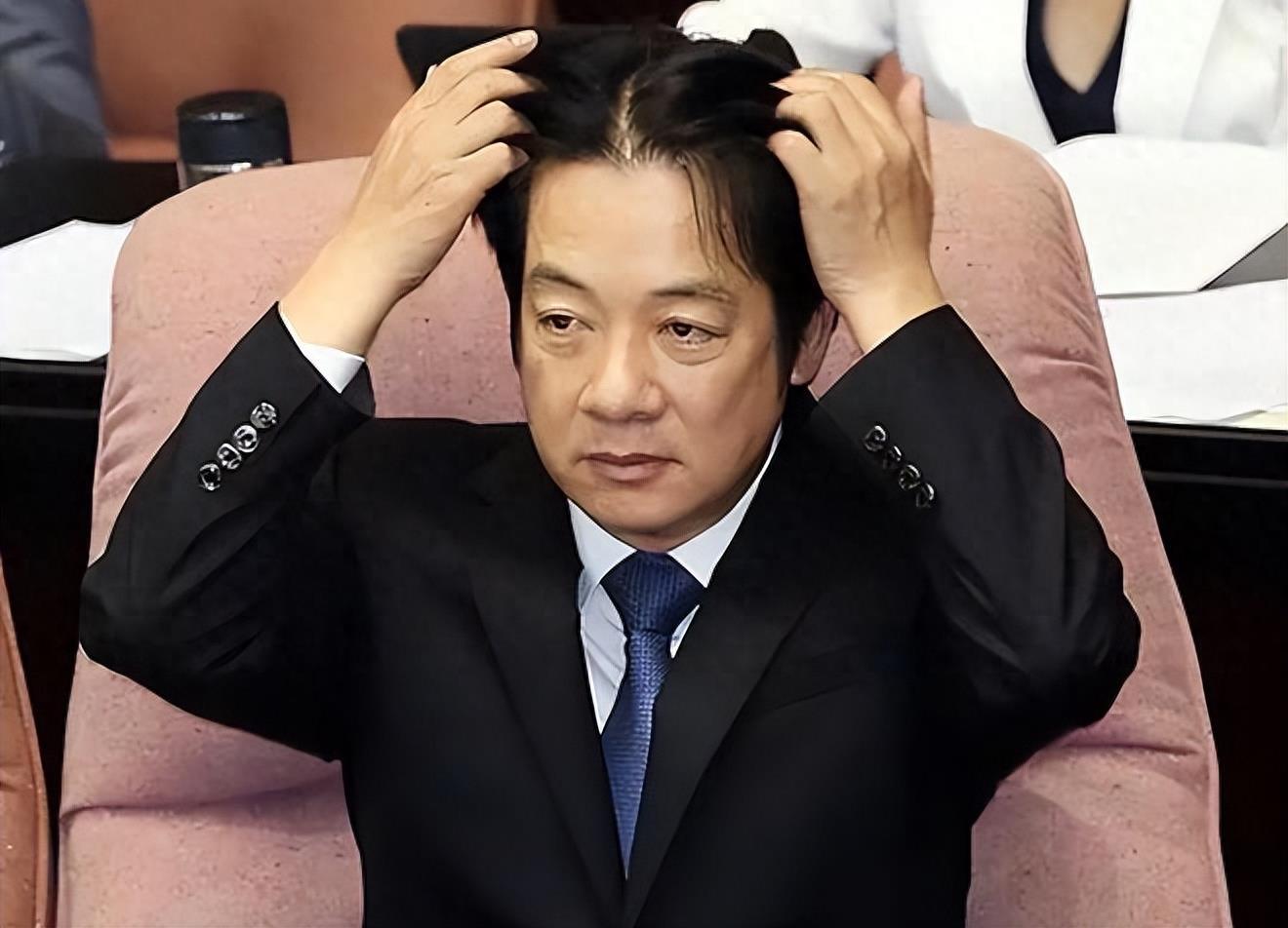 中国东海舰队军演，展示实力，维护海洋和平，中国东海舰队军演展示实力，捍卫海洋和平