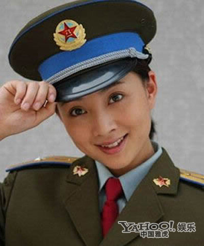 现任空降兵十五军孙军长简历，现任空降兵十五军孙军长简历曝光