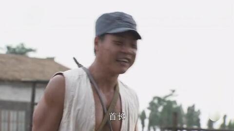 裤裆藏雷，网络新梗的解析与探究，裤裆藏雷，网络新梗深度解析与探究