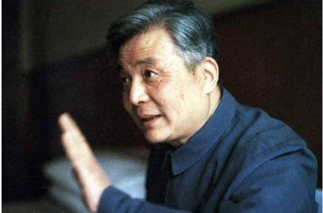 邓稼先死因探究，邓稼先死因深度探究