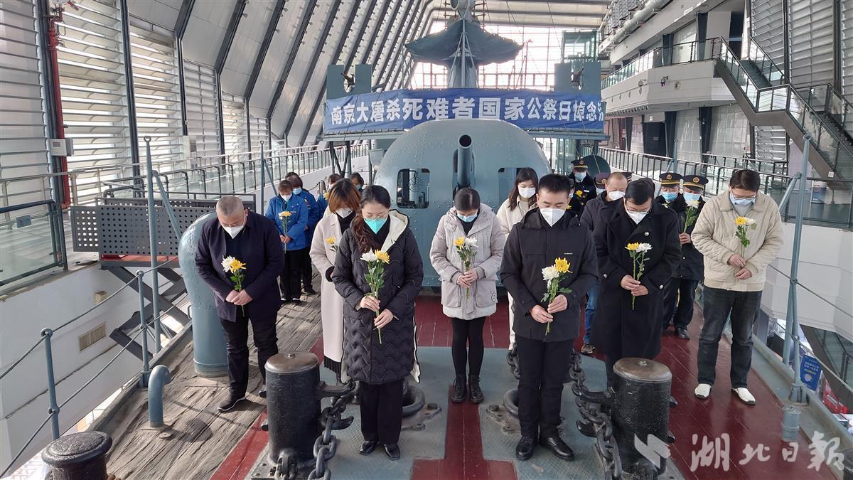 湖北军舰概览，探寻湖北地区的军舰力量，湖北军舰力量探寻，地区军舰概览