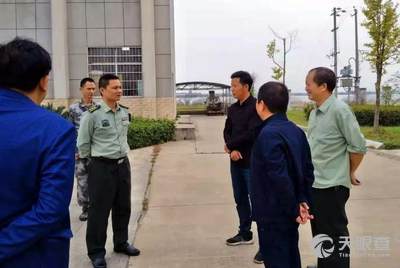 宜丰人民武装部官网SEO优化文章，宜丰人民武装部官网SEO优化策略解析