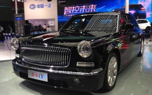 红旗22导弹系统，强大的能力与无限潜力，红旗-22导弹系统，强大能力与无限潜力揭秘