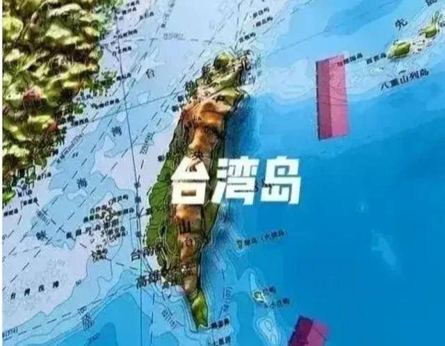 解析台海，概念及其意义，解析台海，概念内涵与意义解析