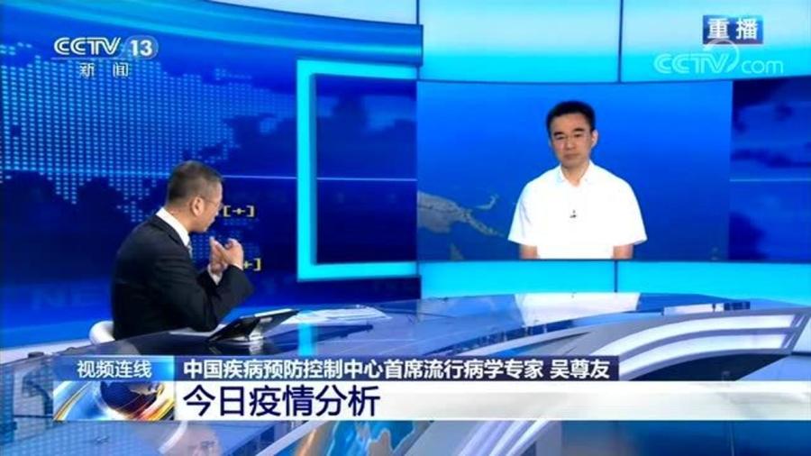 新闻SEO优化，掌握关键策略提升曝光率，新闻SEO优化策略，提升曝光率的关键之道