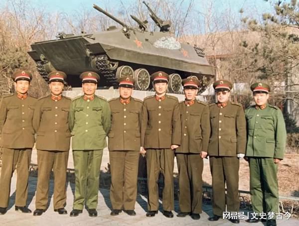 揭秘中国人民解放军陆军原第38集团军现状，已转型成为多少军？，揭秘，中国人民解放军陆军原第38集团军转型揭秘，现已成为多少军？