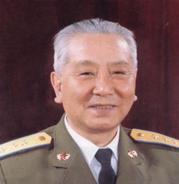 揭秘，从1988到2020年，中国上将名单概览，揭秘，中国上将名单概览（从1988年至2020年）
