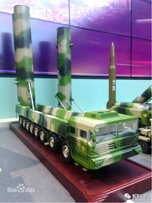 朱日和阅兵的百度百科深度解析，朱日和阅兵百科深度解读