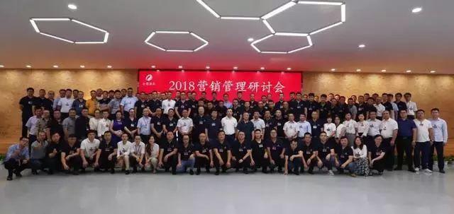 新闻发布421机制，优化信息传播的新策略，新闻发布421机制，优化信息传播的新策略揭秘