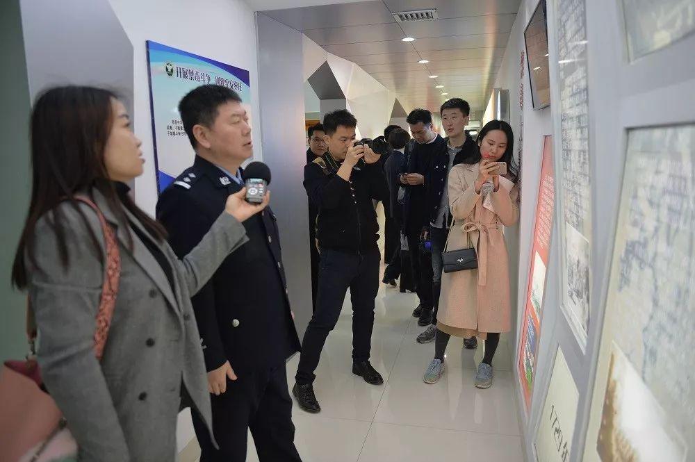 最新战争新闻报告，全球冲突局势深度解析，全球最新战争局势深度解析与新闻报告速递