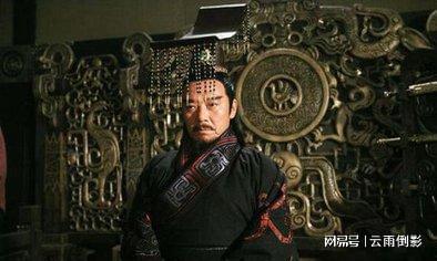 丞相今天火葬场了吗？——历史与现代视角下的探讨，丞相今日是否火葬场？历史与现代视角下的深度探讨