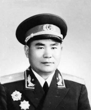 揭秘中国人民解放军陆军第38集团军参谋长郭肃的传奇人生，揭秘郭肃，中国人民解放军陆军第38集团军参谋长传奇人生之旅