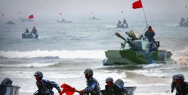 台湾与大陆之间的和平稳定，避免战争冲突的重要性，台湾与大陆和平稳定，避免战争冲突的关键重要性
