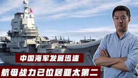 俄向中国发出坚定信号，深化合作，共谋发展，中俄深化合作，共谋发展，坚定信号传递未来期望