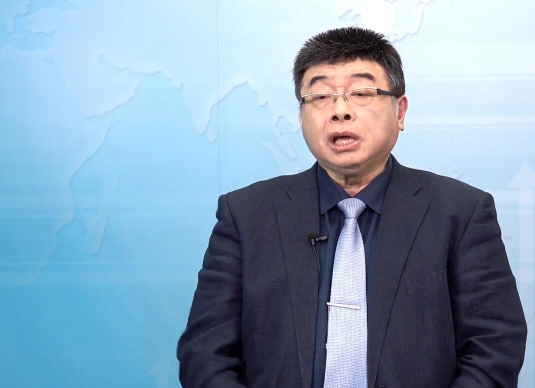 国际时事新闻最新报道，深度解析2023年4月份全球动态，全球时事聚焦，深度解析2023年4月份国际动态