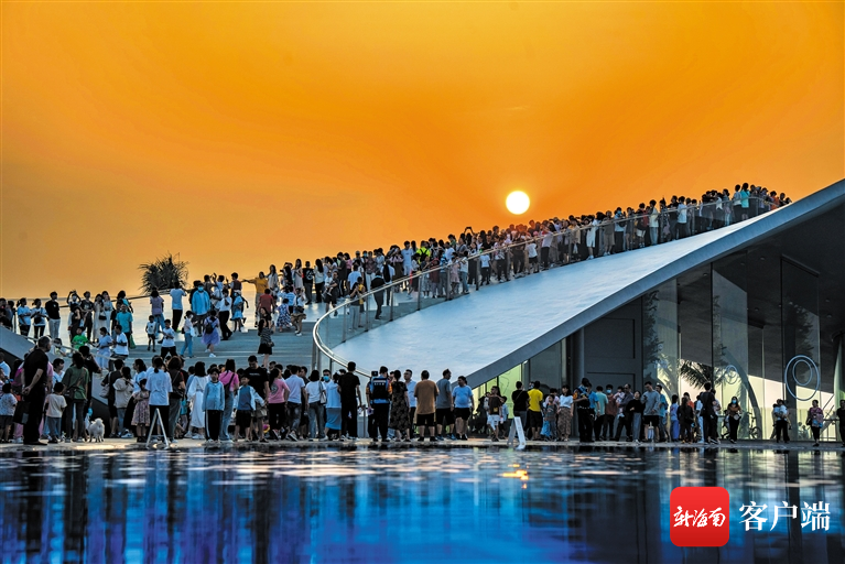 现在能去台湾旅游吗？2023年旅游指南，2023年台湾旅游指南，现在能否前往台湾旅游？