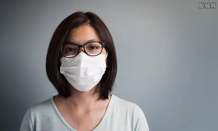 N95口罩有效期，了解、遵循与保障健康，N95口罩有效期，了解、遵循以保障健康安全