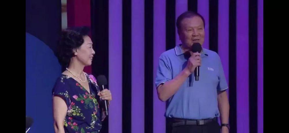 海军猎潜艇71大队，英勇无畏的深海守护者，海军猎潜艇71大队，深海中的英勇守护者