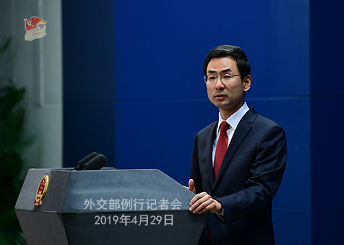 最新台湾问题实时新闻报道及分析，台湾局势最新实时报道与深度解析