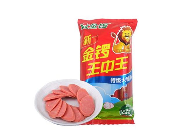 独特魅力与风采展现