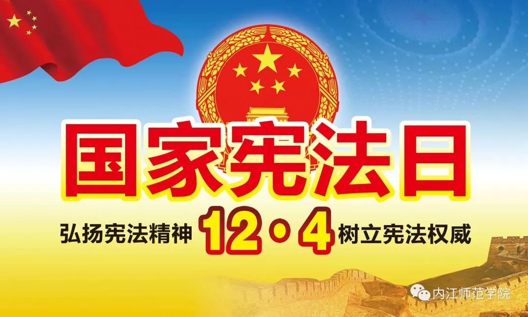 王中王一肖一特一中4，深度解析与SEO优化策略，王中王一肖一特一中4，深度解析与SEO优化策略全攻略