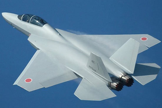 日本心神战机有什么用，深度解析其能力与潜在影响，深度解析，日本心神战机的能力与潜在影响