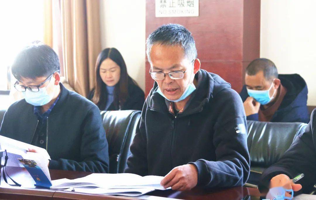 常于忠，探索个人品牌与SEO策略的关键，常于忠，个人品牌与SEO策略的关键探索