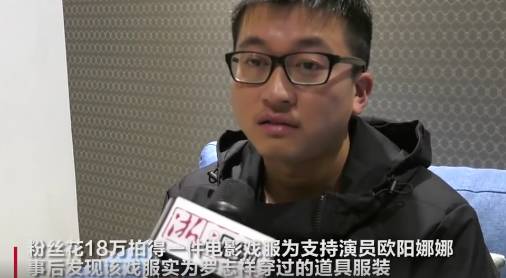 今天也是莬丝花韩殊的世界，探索关键词背后的故事，莬丝花韩殊的世界揭秘，探索关键词背后的故事