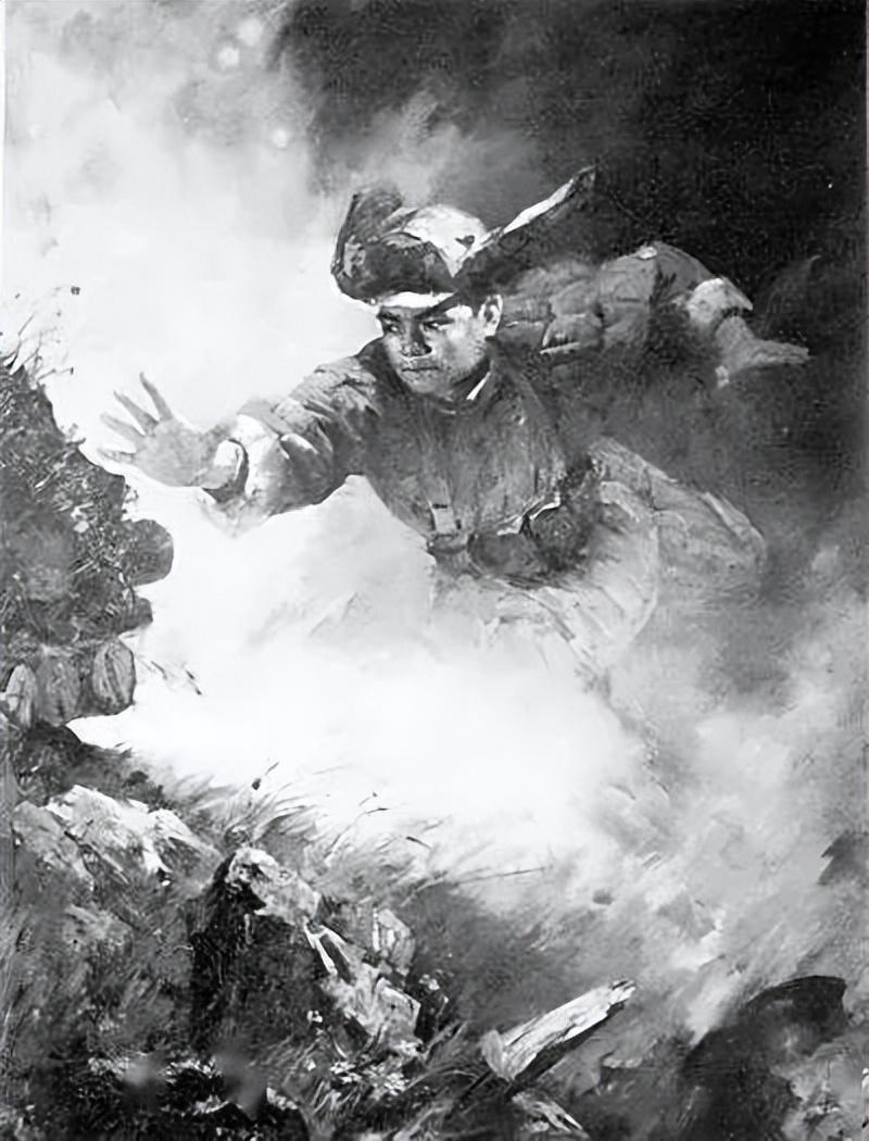 抗美援朝歌曲集，历史的旋律，时代的记忆，抗美援朝歌曲集，历史的旋律，时代的记忆烙印