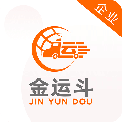 澳门资料大全正版资料，探索澳门，预见未来的2025年，澳门未来展望，探索正版资料，预见2025年发展蓝图