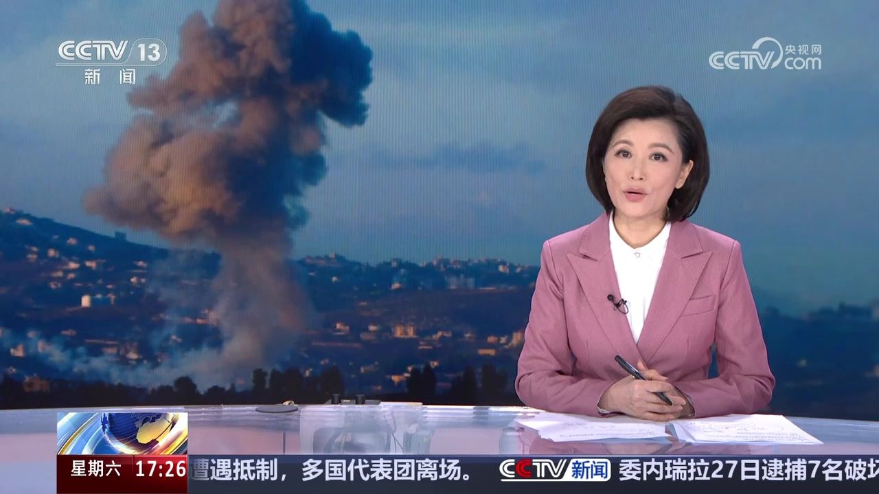 国际新闻现在的战事视频，全球军事动态与实时报道，全球军事动态与实时报道，国际战事视频概览