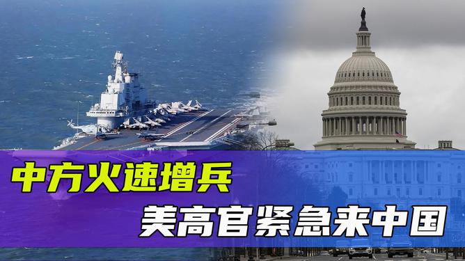 深度解析与前瞻性观察