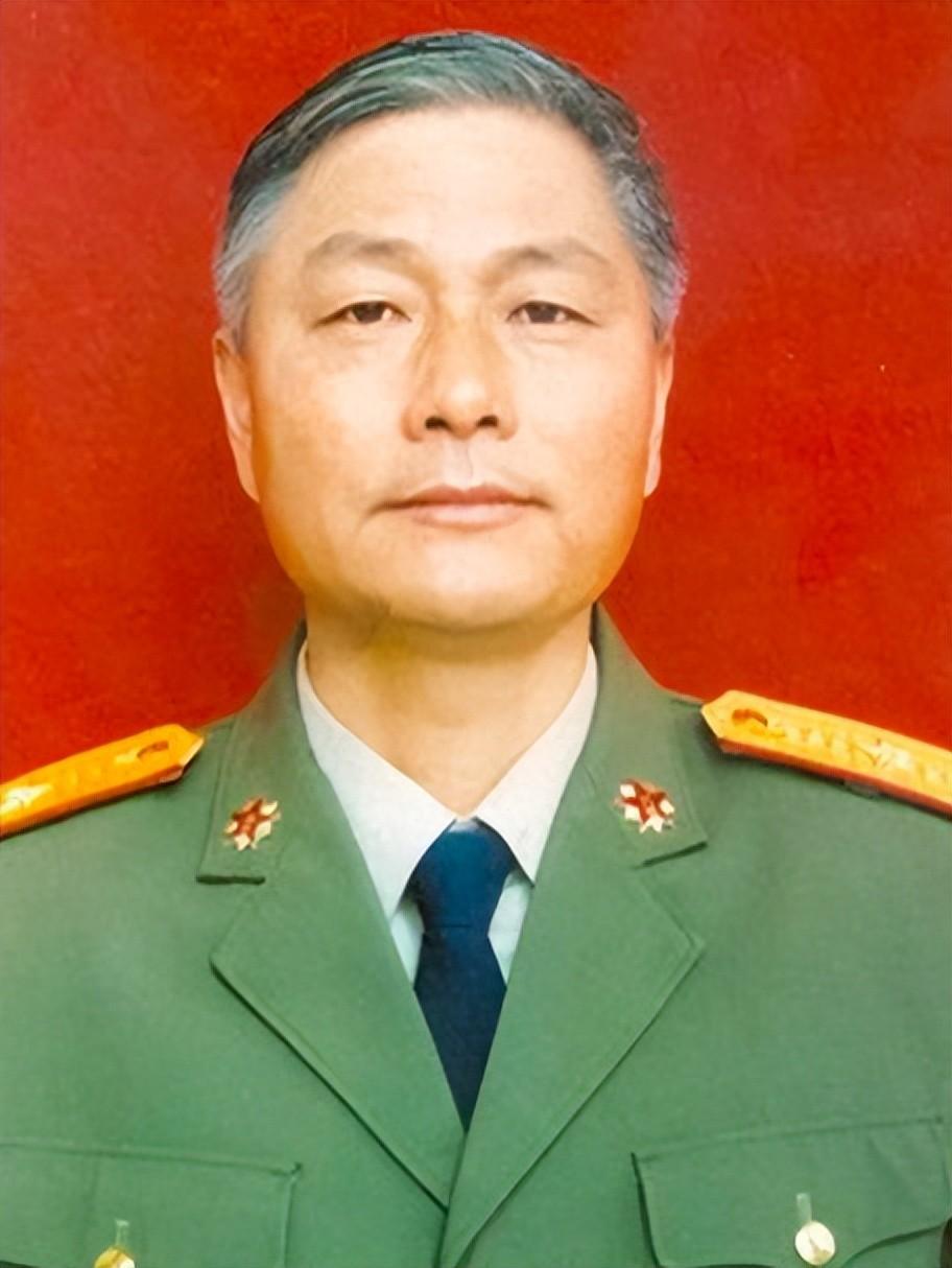 盛建忠会升少将吗，全面解析与探讨，盛建忠晋升少将之路，全面解析与探讨
