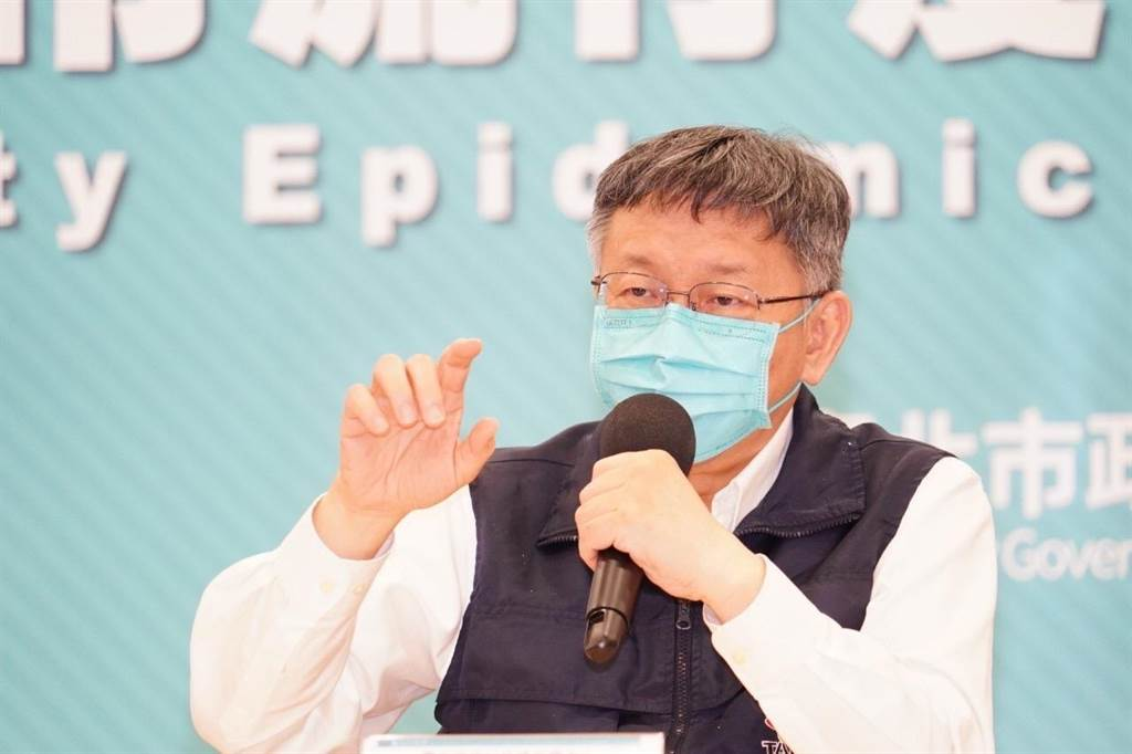 今天台湾快讯，全面解析台湾最新动态与发展趋势，台湾最新动态与发展趋势深度解析，今日快讯速递