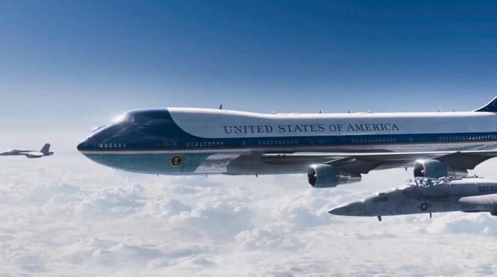 波音747中国空军一号，探索空中巨人的秘密，波音747中国空军一号，揭秘空中巨人的神秘面纱
