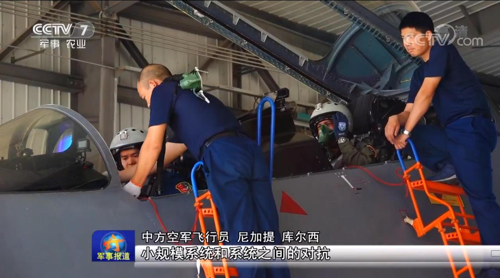 歼11BS编辑次数的重要性及其背后的故事，歼11BS编辑次数的重要性，背后的故事揭秘
