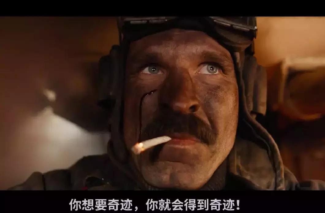 二战T34坦克与虎式坦克，钢铁巨兽的较量，二战T34坦克与虎式坦克，钢铁巨兽的终极较量