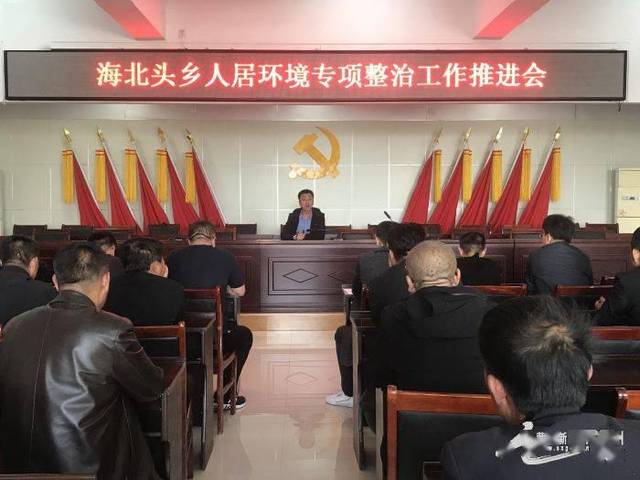 黄河新闻网朔州频道，地方新闻传播的卓越平台，黄河新闻网朔州频道，地方新闻传播翘楚平台
